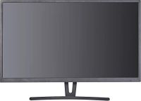 Marchio: HIKVISION. Articolo: DS-D5032FC-A. MONITOR INDUSTRIALI SERIE FC32