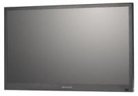 Marchio: HIKVISION. Articolo: DS-D5032FL. MONITOR INDUSTRIALI SERIE FL32