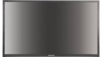 Marchio: HIKVISION. Articolo: DS-D5055FL-B. 55