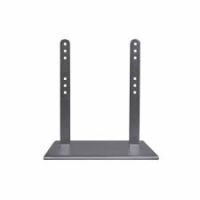 Marchio: HIKVISION. Articolo: DS-DM5001B. STAFFA PER MONITORBase da Tavolo, compatibile con DS-D5050UC