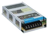Marchio: HIKVISION. Articolo: DS-KAW150-2N. ALIMENTATORE INDUSTRIALE. OUTPUT 24 VDC, 150 W 