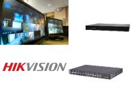 Encoder e decoder