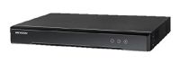 Marchio: HIKVISION. Articolo: DS-6716HQHI-SATA. 16 Channel Video Server, Dual Stream, HD-TVI/CVB, AUDIO-8/1, 12VDC with Sata Interface