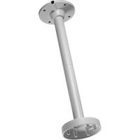 Marchio: HIKVISION. Articolo: DS-1471ZJ-155. Staffa da soffitto in alluminio colore bianco