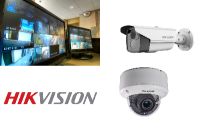 Telecamere hdtvi