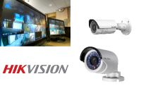 Telecamere ip