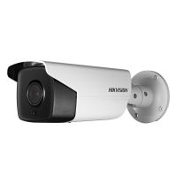 Marchio: HIKVISION. Articolo: DS-2CD2T22WD-I5. Telecamera Bullet IP Megapixel Linea 2 RaptorSensore 1/2.8” Progressive Scan CMOSRisoluzione Max 1920 x 1080Frame Rate 25 fps (1920 x 1080) 25 fps (1280 x 960)Sensibilità 0.01 Lux @ F1.2, AGC ON 0 Lux con IRDay & Night ICRObiettivo 4 mm @ F2.0 6 mm, 12 mm opzionaleCompressione Video H.264 / MJPEG / H.264+Funzioni Smart Intrusion Detection, Line Crossing DetectionDual Stream SiPortata IR 50 mSlot SD Card -WDR 120dBIngressi/Uscite Audio -/-Ingressi/Uscite d'Allarme -/-Alimentazione 12VDC/PoE 7,5W maxTemperatura d'Esercizio -30°C/+ 60°C, da esterno IP66