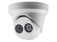 Marchio: HIKVISION. Articolo: DS-2CD2323G0-I. Telecamera Minidome a risoluzione 2MP a 25fps Ottica fissa 2.8mmDi tipo Day&Night con filtro IR meccanicoPer installazione a soffitto/pareteRegolazione del corpo camera su 3 assiIlluminatore innovativo EXIR integrato sino a 30mSensore CMOS a scansione progressiva 1/3”Sensibilità 0.01 Lux F1.2 con AGC attivoWDR digitale3D-DNROttica fissa 2.8mmAlgoritmo di compressione H.265+, H.265, H.264+, H.264 con codifica digitale di tipo Triple Stream, standard ONVIF, PSIA e CGI ISAPIProtocolli TCP/IP, ICMP, HTTP, HTTPS, FTP, DHCP, DNS, DDNS, RTP, RTSP, RTCP, PPPoE, NTP, UPnP, SMTP, SNMP, IGMP, 802.1X, QoS, IPv6, BonjourModalità 