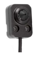 Marchio: HIKVISION. Articolo: DS-2CD6412FWD-L20. Telecamera IP Megapixel Linea 6Sensore 1/3” Progressive Scan CMOSRisoluzione 1280 x 960Frame Rate -Sensibilità (AGC ON) 0.01 Lux @ F1.2Day & Night ElettronicoObiettivo 3.7 mm di tipo M12Compressione Video -Funzioni Smart -Triple Stream -Lunghezza Cavo 8 mSlot Micro SD/SDXC -WDR 120dBIngressi/Uscite Audio -/-Ingressi/Uscite d'Allarme -/-Alimentazione -Temperatura d'Esercizio -30°C/+ 60°C, da interno