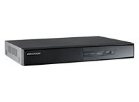 Marchio: HIKVISION. Articolo: DS-7216HQHI-F2/N/A. DVR TURBO HD SERIE 7200 16 canaliH.264 ,H.264+& Dual-stream video compressionSupport HD-TVI, IPC,AHD and analog cameras withadaptive accessUp to 3 MP resolution for recording of the first 4 channelsSupports real-time 1080p lite and when enabledSimultaneous HDMI/VGA output at 4K (3840 × 2160) resolution for HDMI outputLong transmission distance over coax cable