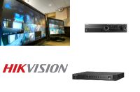 Tribridi hdtvi/analogico/ip