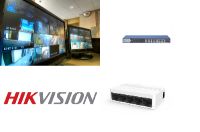 Switch di rete