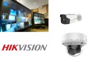 Telecamere 4in1