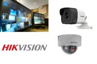 Telecamere hdtvi