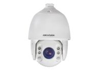 Marchio: HIKVISION. Articolo: DS-2AE7232TI-A. Telecamera Speed Dome analogica da esterno 7