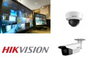 Telecamere ip