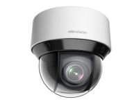 Marchio: HIKVISION. Articolo: DS-2DE4A225IW-DE. SPEED DOME IP 4
