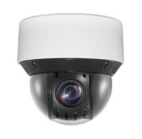 Marchio: HIKVISION. Articolo: DS-2DE4A425IW-DE. SPEED DOME IP 4