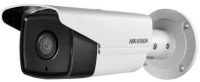 Marchio: HIKVISION. Articolo: DS-2CD4A26FWD-IZS/P. ANPR BULLET 2MPBullet IP 2MP (1920x1080pixel) a 50fps,Ottica Varifocale Motorizzata 2.8-12mm. Day&Night con filtro IR meccanico, IR 50mt, sensore CMOS a scansione progressiva 1/1,8”, sensibilità 0.002 Lux F1.2 con AGC attivo, 0 lux con IR, WDR 120 dB, 3D-DNR, BLC, algoritmo di compressione H.264+, H.264, Triplo Stream, Funzioni: Accuratezza 99%, Supporta W/B List programmabili su fascia oraria. standard ONVIF, protocolli TCP/IP, ICMP, HTTP, HTTPS, FTP, DHCP, DNS, DDNS, RTP, RTSP, RTCP, UDP, NTP, UPnP, SMTP, SNMP, IGMP, 802.1X, QoS, IPv6. Supporta registrazione locale su NAS (NFS, SMB/CIFS), Scheda di rete Ethernet 10/100Mbps. Allarme I/O 1/1 Audio 1/1. Uscita video 1* CVBS. Supporta accesso a Hik-Connect. Webserver di tipo multibrowser, pulsante di reset, heartbeat, alimentazione 12Vdcc oppure PoE 802.3af, 15W, IP67, temperatura di esercizio da -30°C a +60°C. Supporta SD Card da 128 Gb.