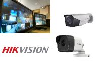 Telecamere poc