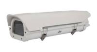 Marchio: UNIVIEW. Articolo: HS-217S-IN. Outdoor-housing 