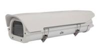 Marchio: UNIVIEW. Articolo: HS-217SHB-BL. Outdoor-housing 