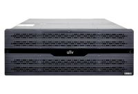 Marchio: UNIVIEW. Articolo: DE3124-E. Disk Enclosure 
