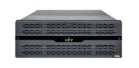 Marchio: UNIVIEW. Articolo: VX1600. 24 HDDS IPSAN 