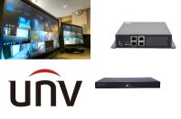 Encoder e decoder