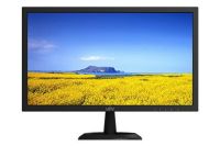 Marchio: UNIVIEW. Articolo: MW3222-D. Monitor 22” con risoluzione 1080p.