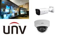 Telecamere ip
