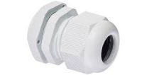 Marchio: UNIVIEW. Articolo: TR-A01-IN. Passacavo waterproof 3/4
