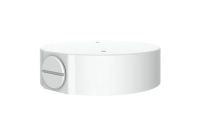 Marchio: UNIVIEW. Articolo: TR-JB03-E-IN. Metal Turret Junction Box