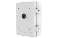 Marchio: UNIVIEW. Articolo: TR-JB12-IN. Scatola di giunzione stagna per speed dome.