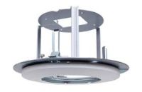 Marchio: UNIVIEW. Articolo: TR-FM200-IN. Montaggio a soffitto