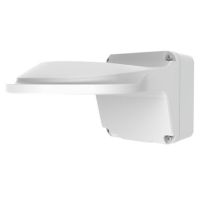 Marchio: UNIVIEW. Articolo: TR-JB07/WM04-A-IN. 4
