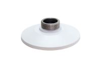 Marchio: UNIVIEW. Articolo: TR-UF45-I-IN. Fish Eye Dome Plate Mount