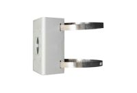 Marchio: UNIVIEW. Articolo: TR-UP06-B-IN. Pole Mount Adapter