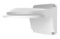 Marchio: UNIVIEW. Articolo: TR-WM04-IN. Supporto a parete per dome UniView 