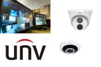 Telecamere ip