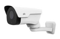 Marchio: UNIVIEW. Articolo: IPC742SR9-PZ30-32G. Telecamera Bullet, Risoluzione 2 MegaPixel. Zoom ottico 2x, Zoom digitale 16x, Sensore 1/2,7