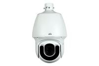 Marchio: UNIVIEW. Articolo: IPC6258SR-X22P. 4KUltra-HD Network IR PTZ Dome Camera 