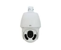 Marchio: UNIVIEW. Articolo: IPC6222ER-X30-B. Speed dome IP 2Mpixel 1/3